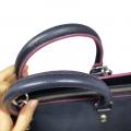 Small Product Preview Image 14